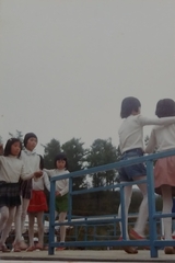 부활동