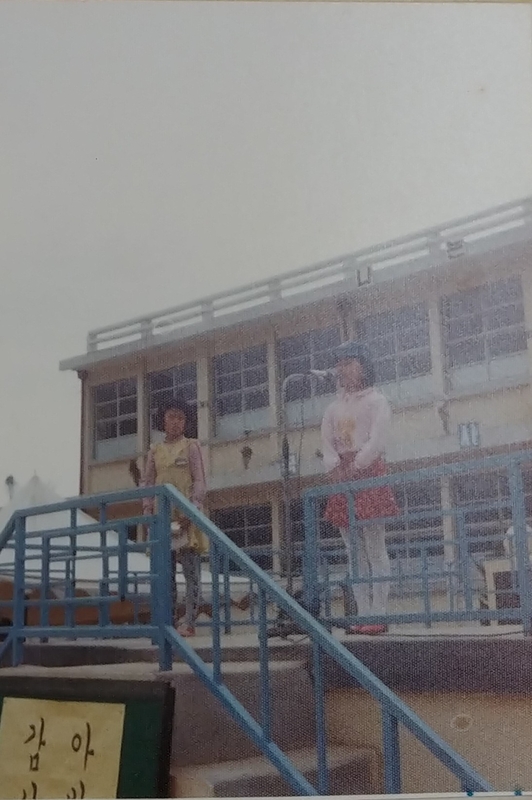 무용반2.jpg