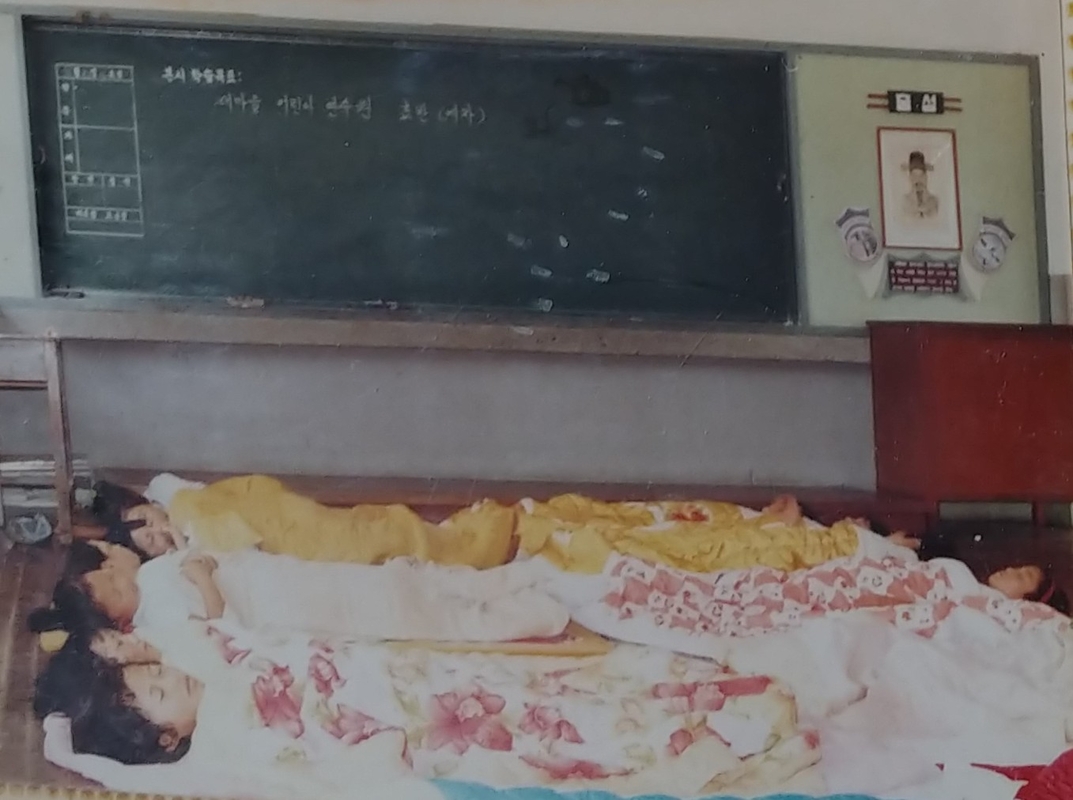 새마을수련원 (2).jpg