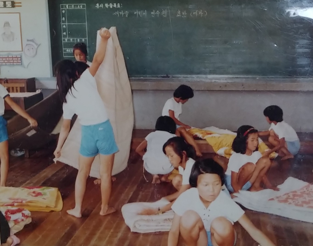 새마을수련원 (3).jpg