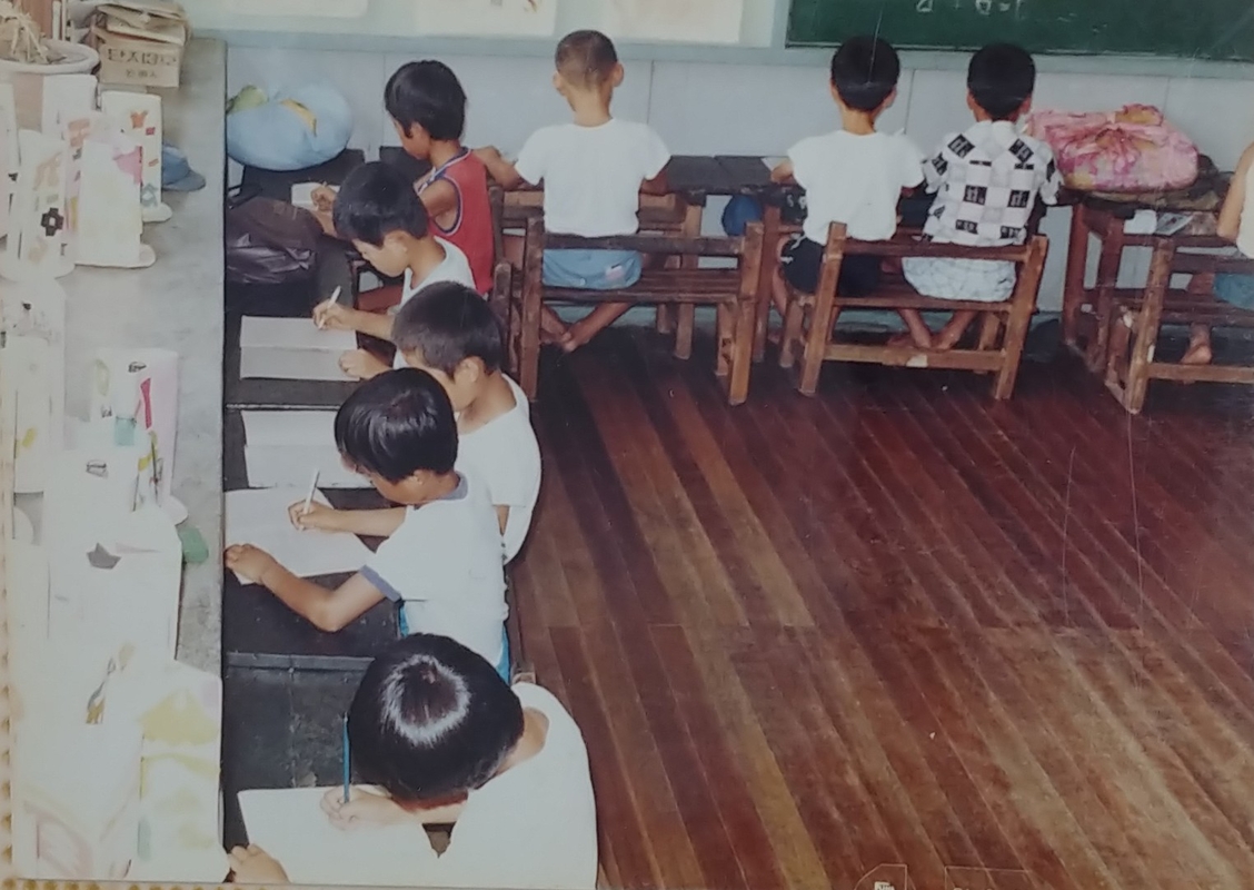새마을수련원.jpg