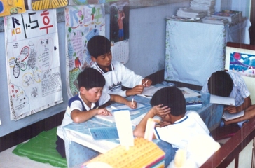 학생들사진2