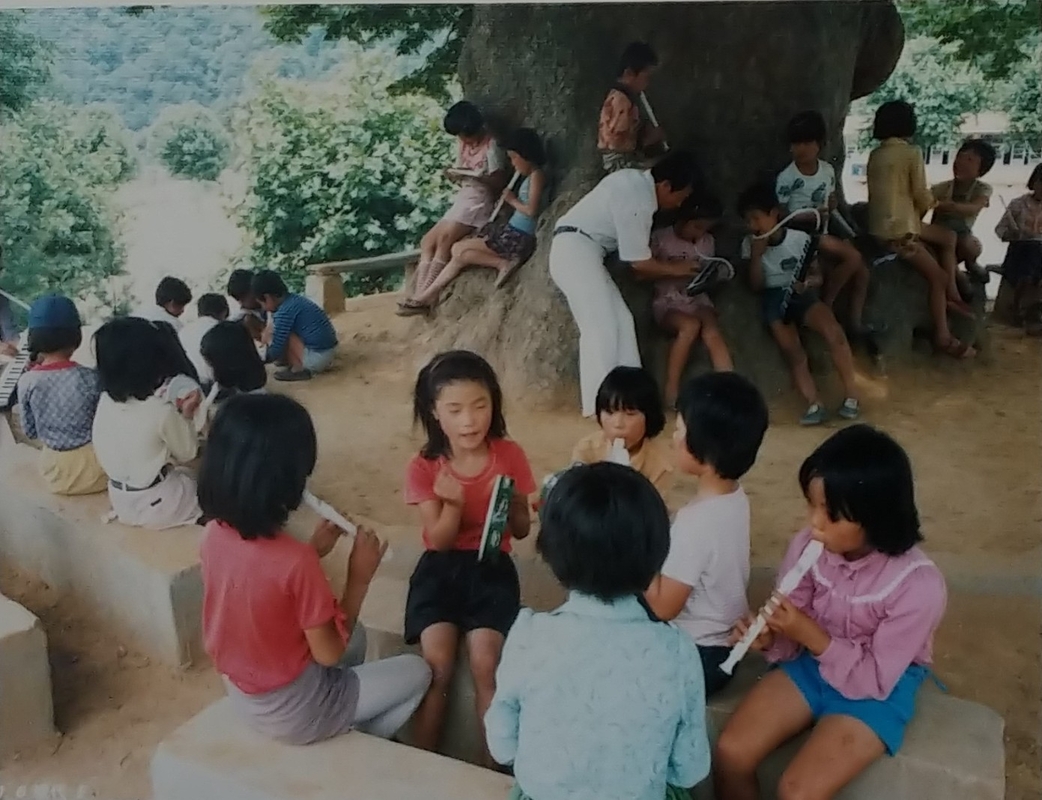 학생들2.jpg