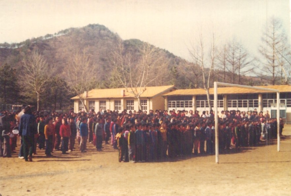 학생들사진 (1).jpg