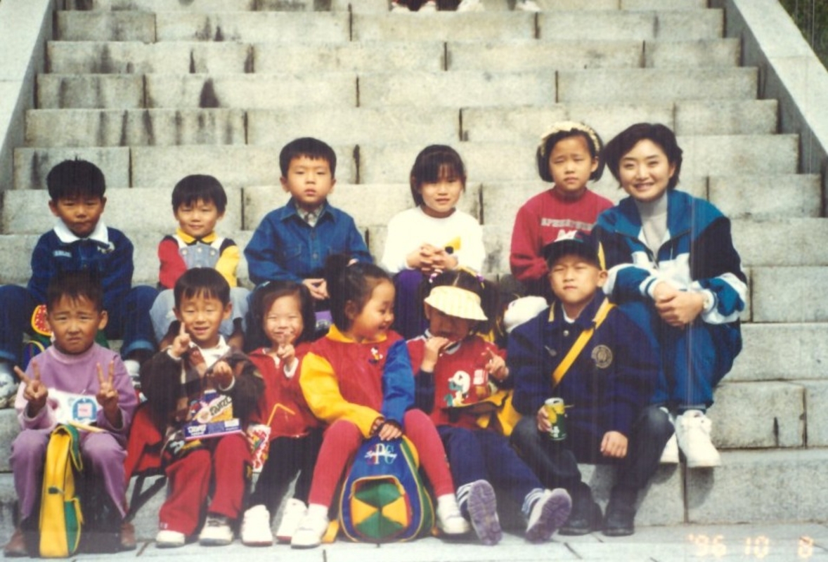 학생들사진.jpg