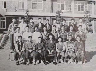 졸업사진 (92~96)