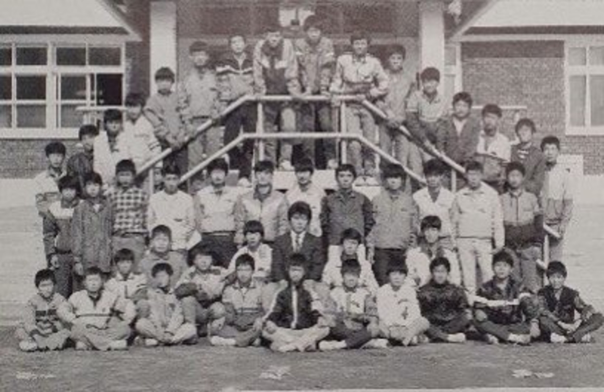3-1 (1994).jpg