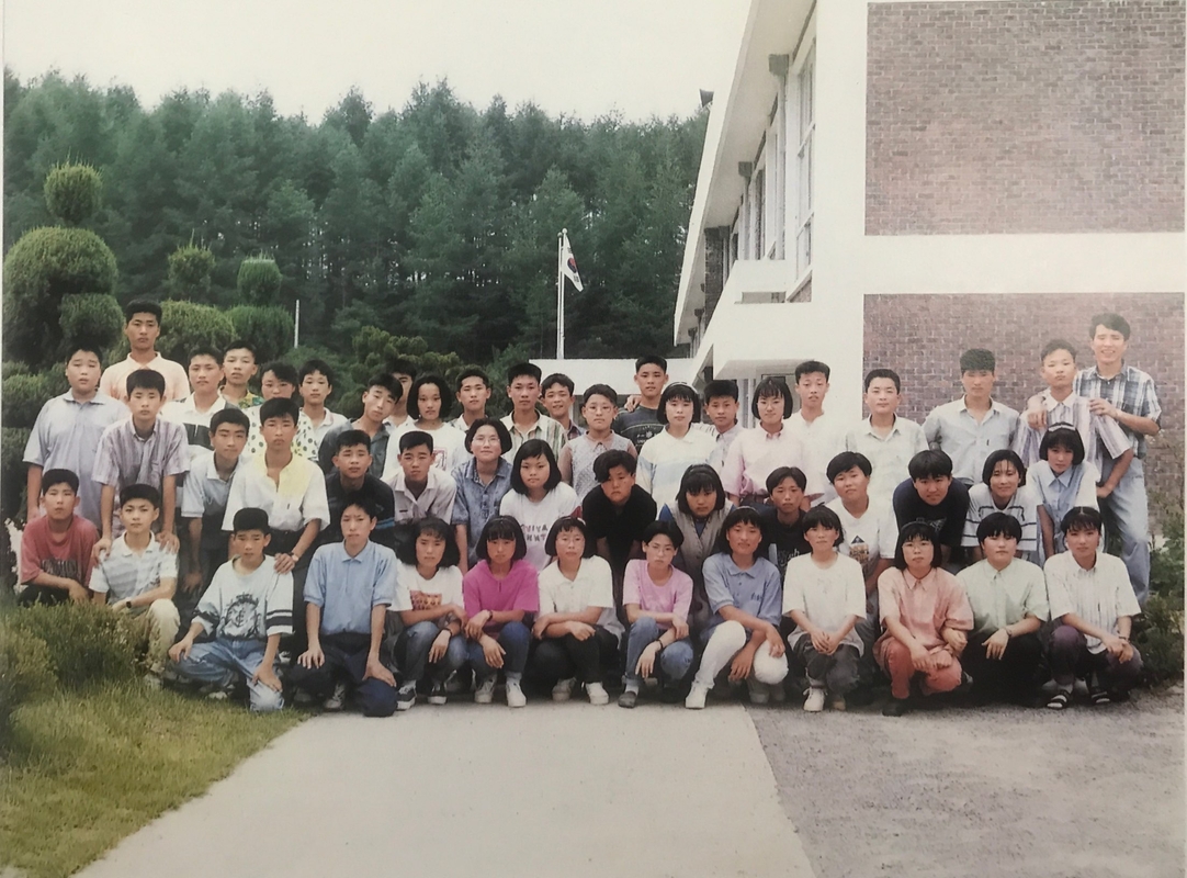 3-1 (1995).jpg