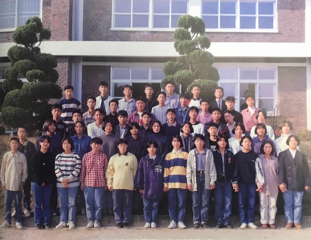 1996 (1).jpg