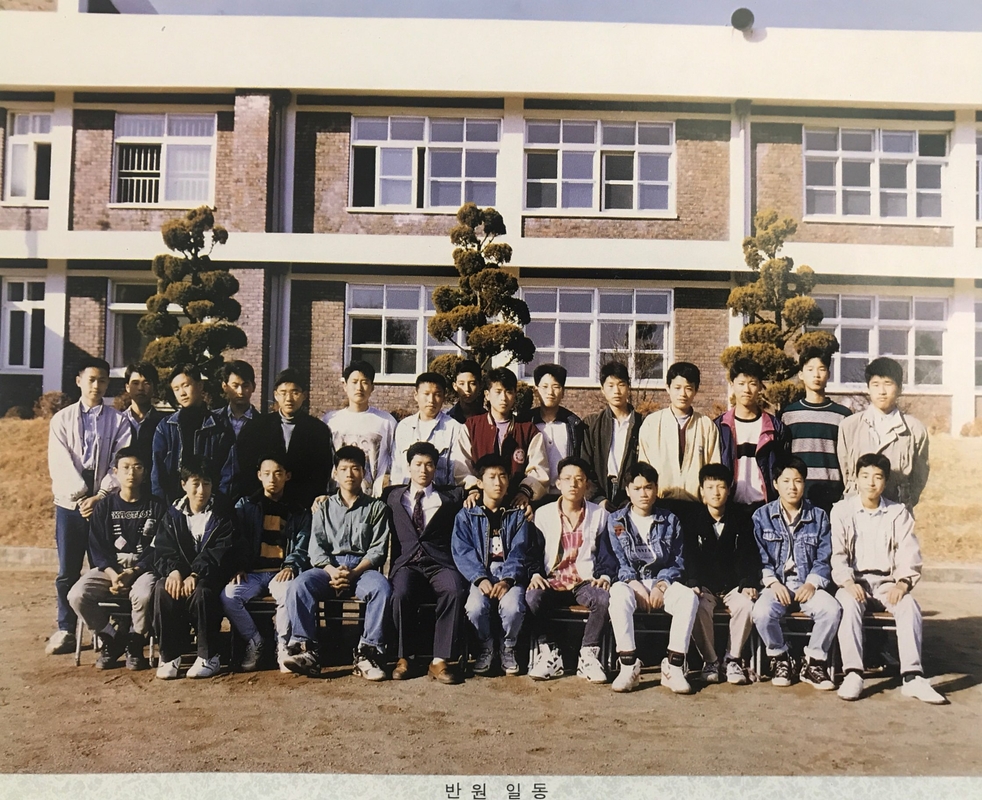3-2 (1995).jpg