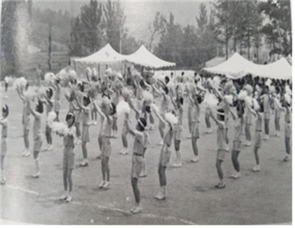 체육행사 (2).png