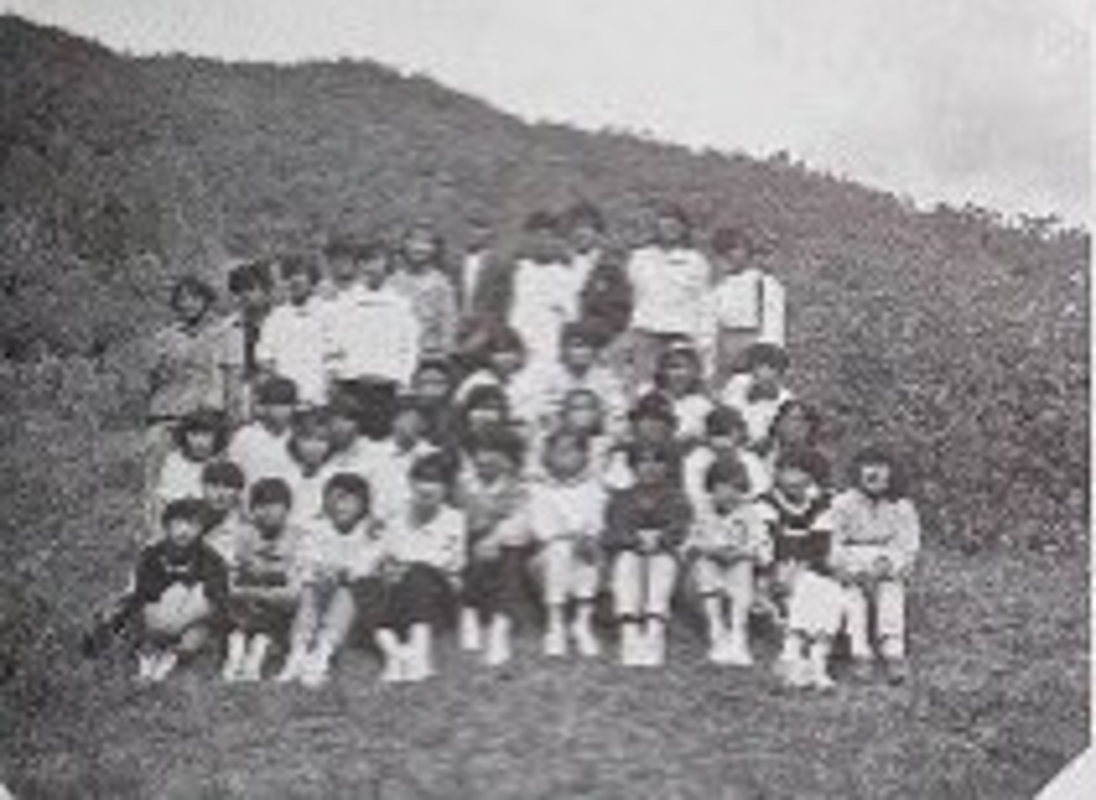 소풍 (1989).jpg