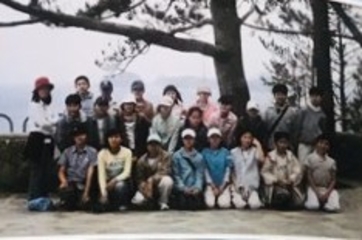 수학여행1