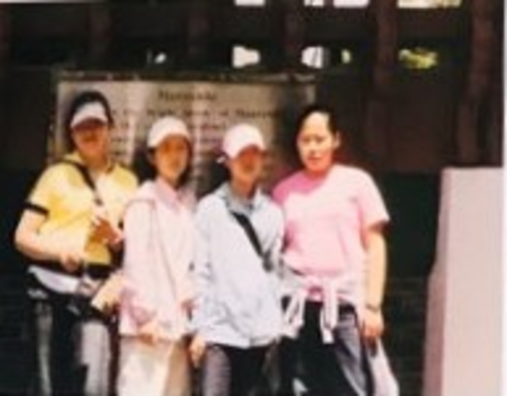 수학여행 (2).jpg