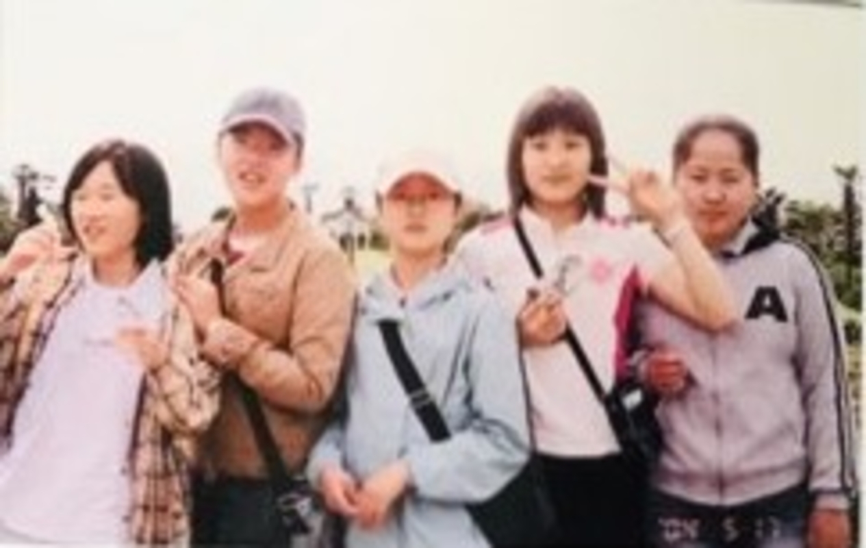 수학여행 (3).jpg