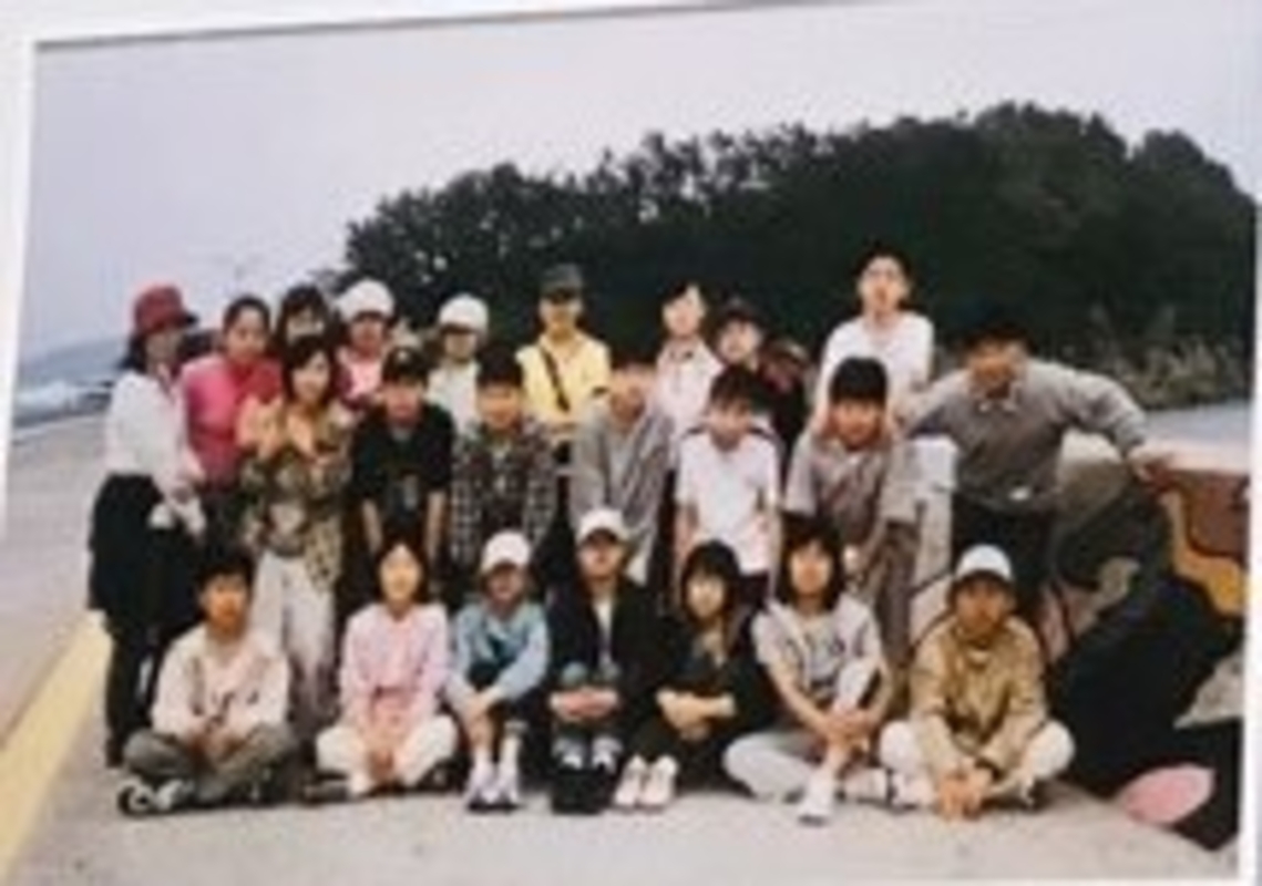 수학여행.jpg