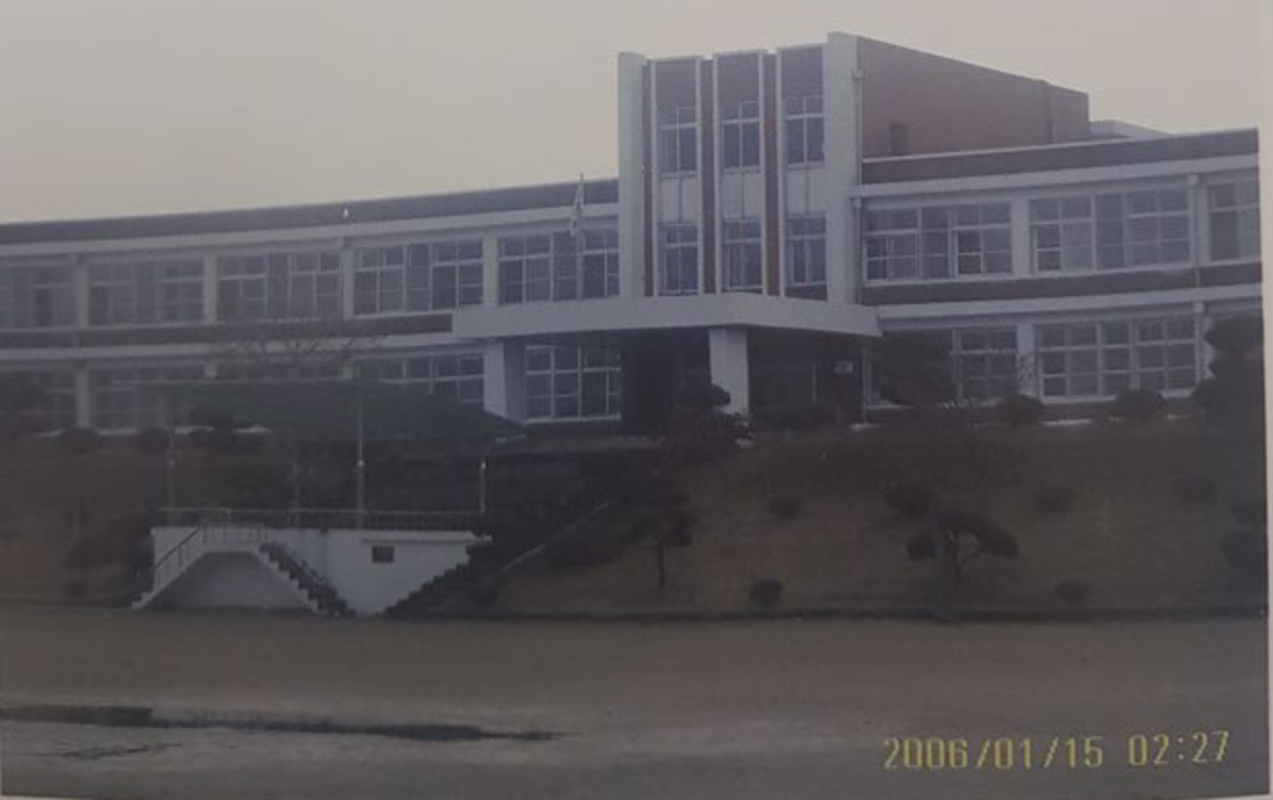 모교전경.PNG