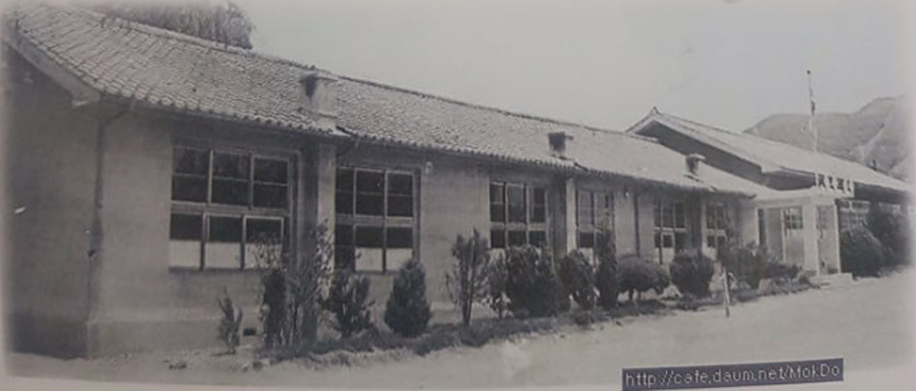 옛 목도중 전경.PNG