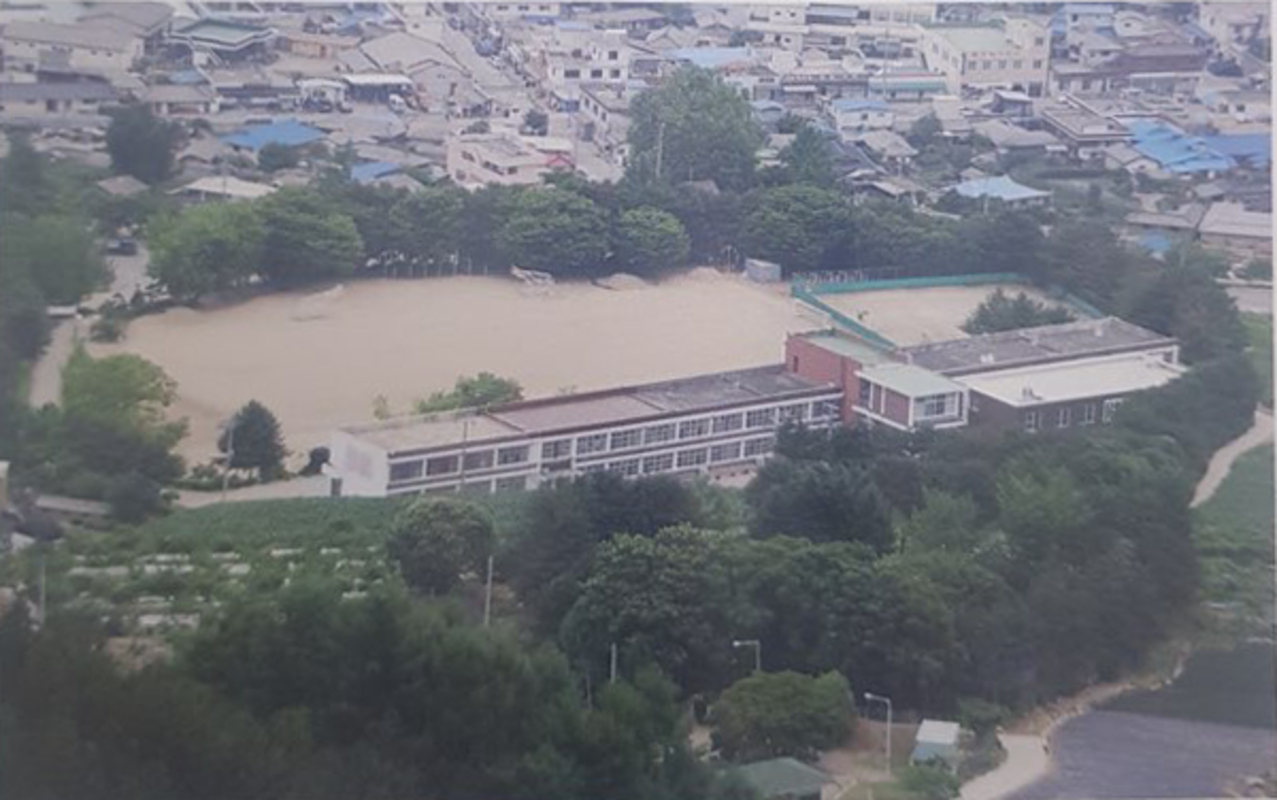 위에서 바라본 목도고 전경.PNG