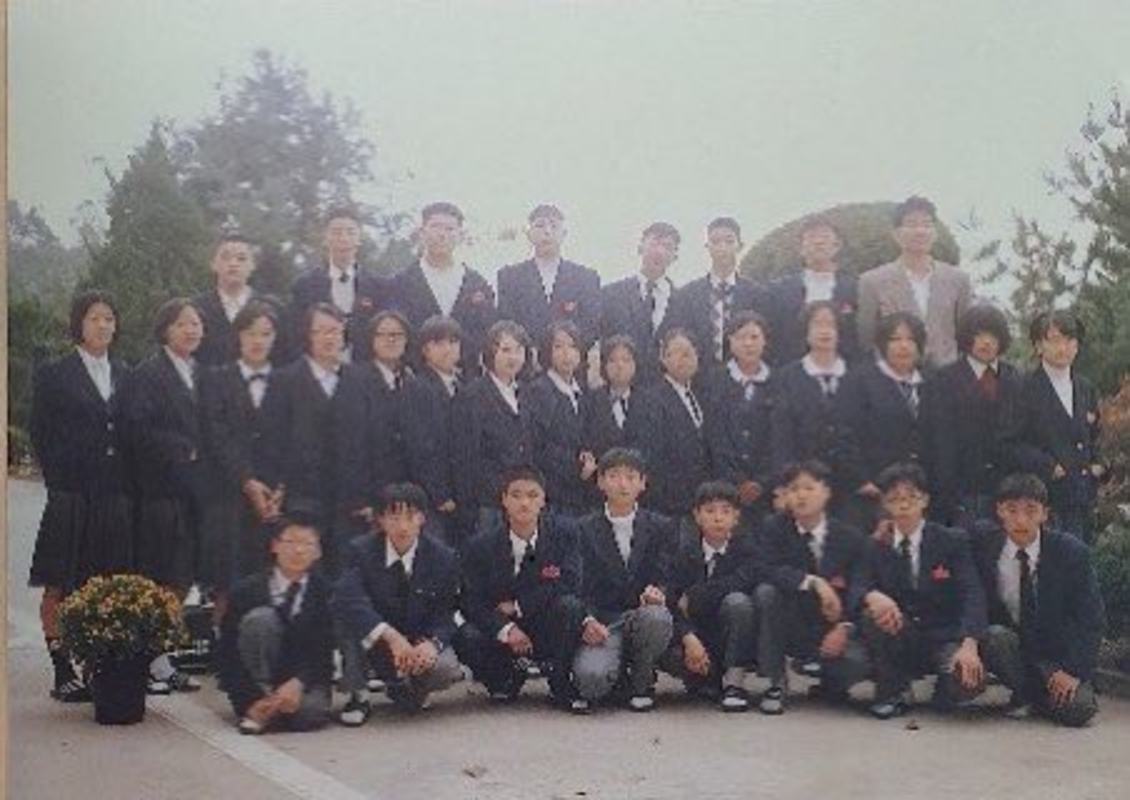 43회 졸업사진 3-2 (1999).jpg