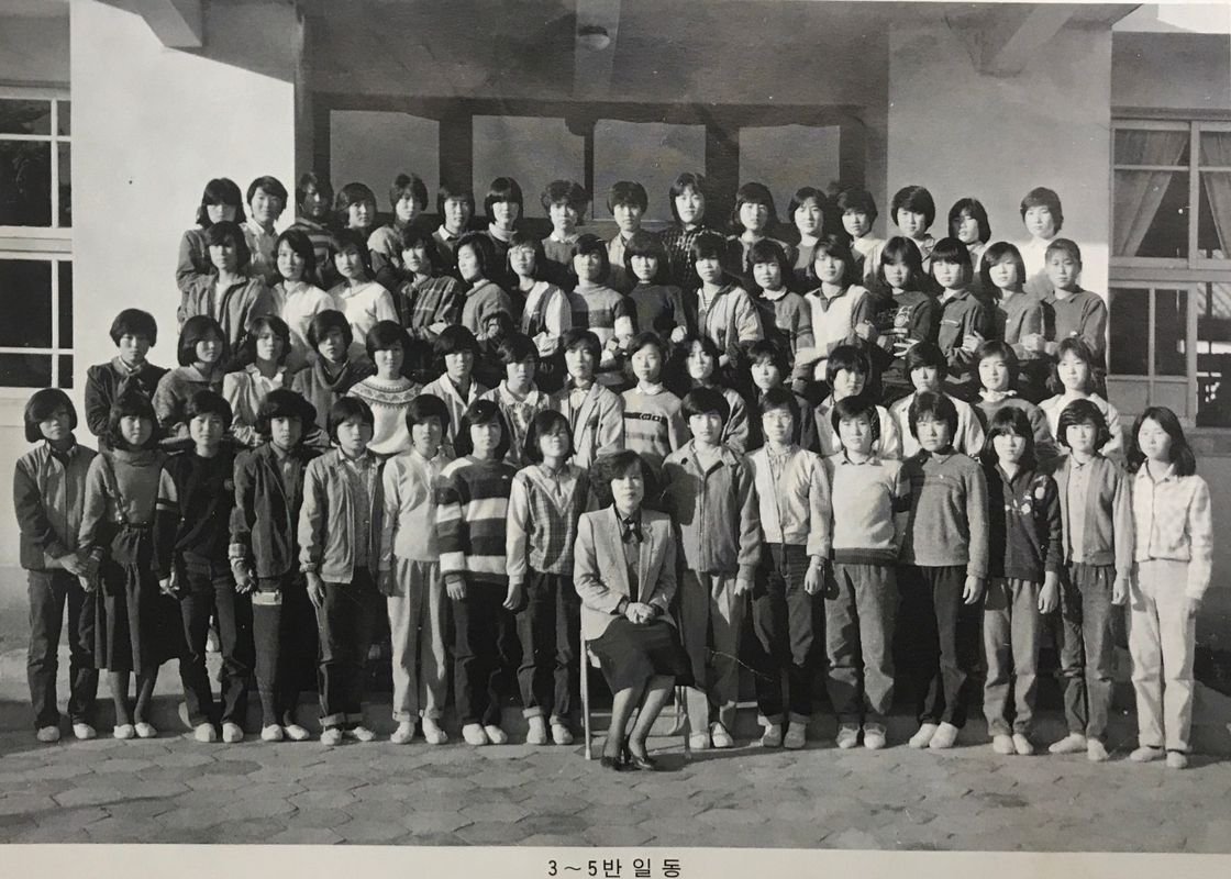 29회 졸업사진 3-5 (1985).jpg