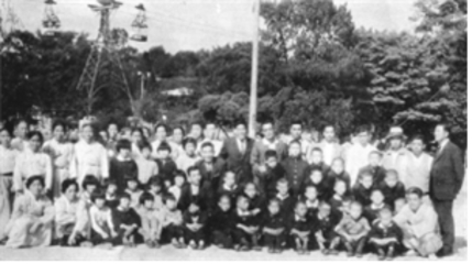 수학여행