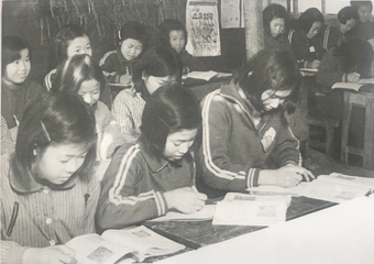학생들사진1