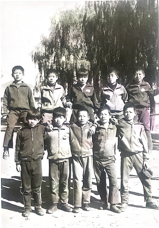 광진_4.jpg