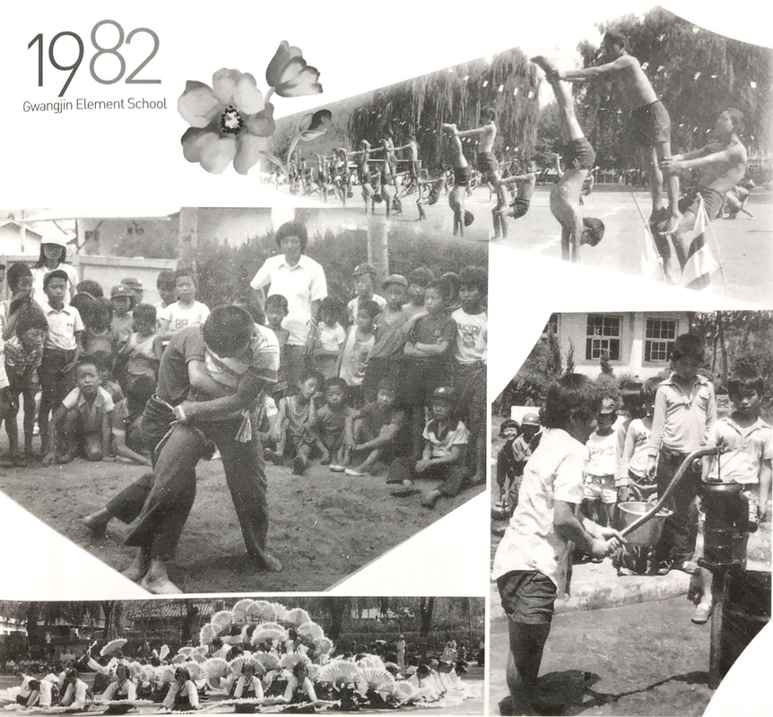 1982사진.jpg