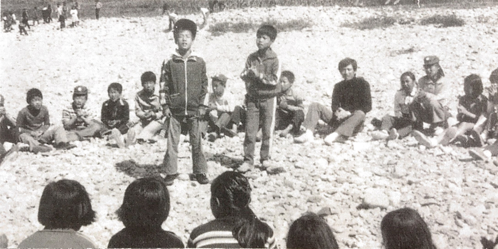 1980 학생사진 (2).jpg