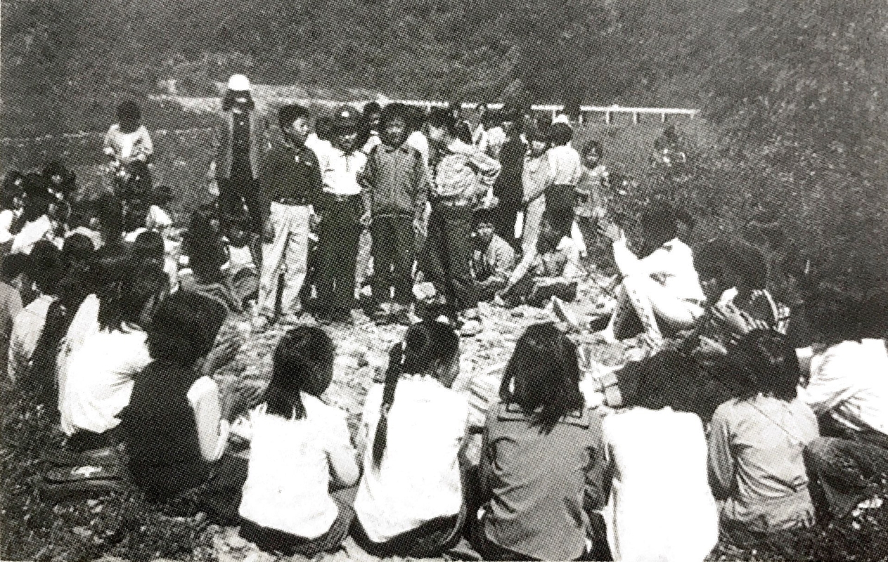 1983사진 (1).jpg