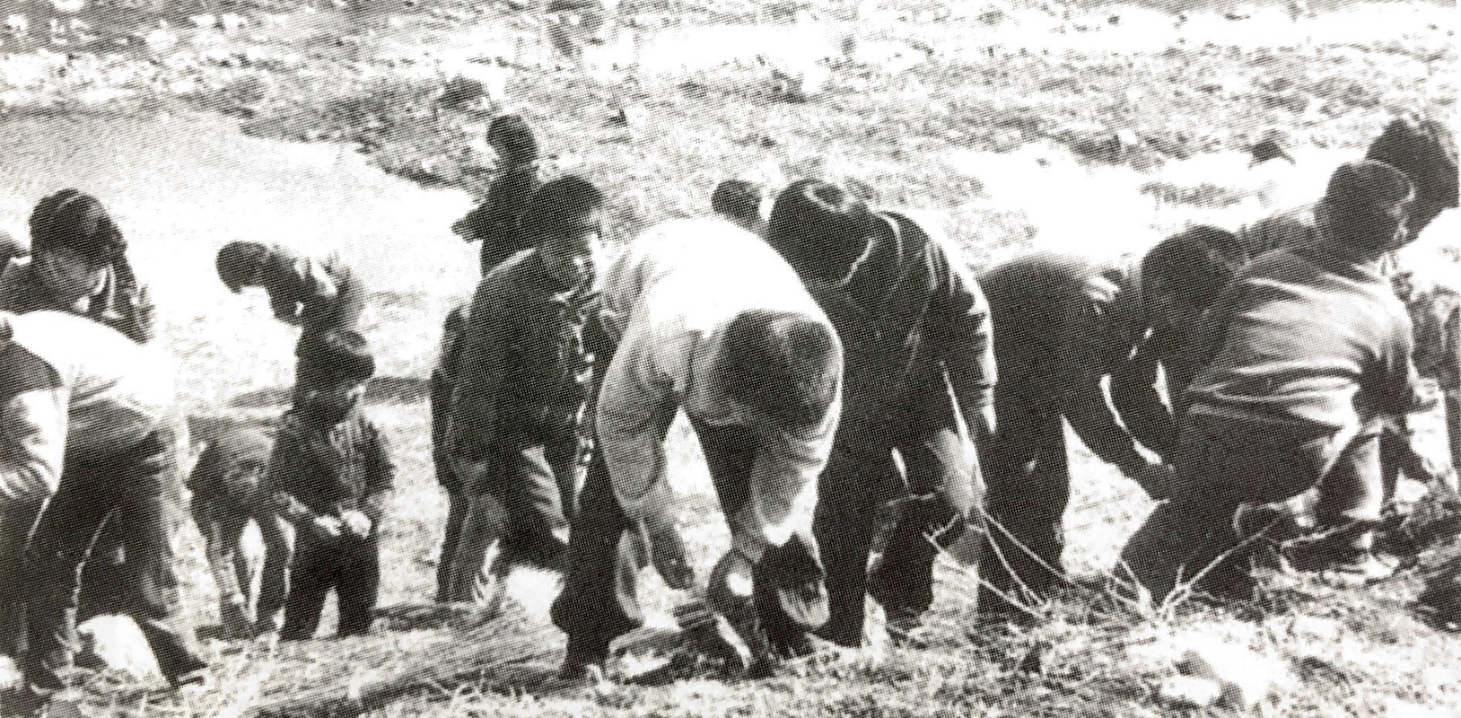 1983사진 (2).jpg