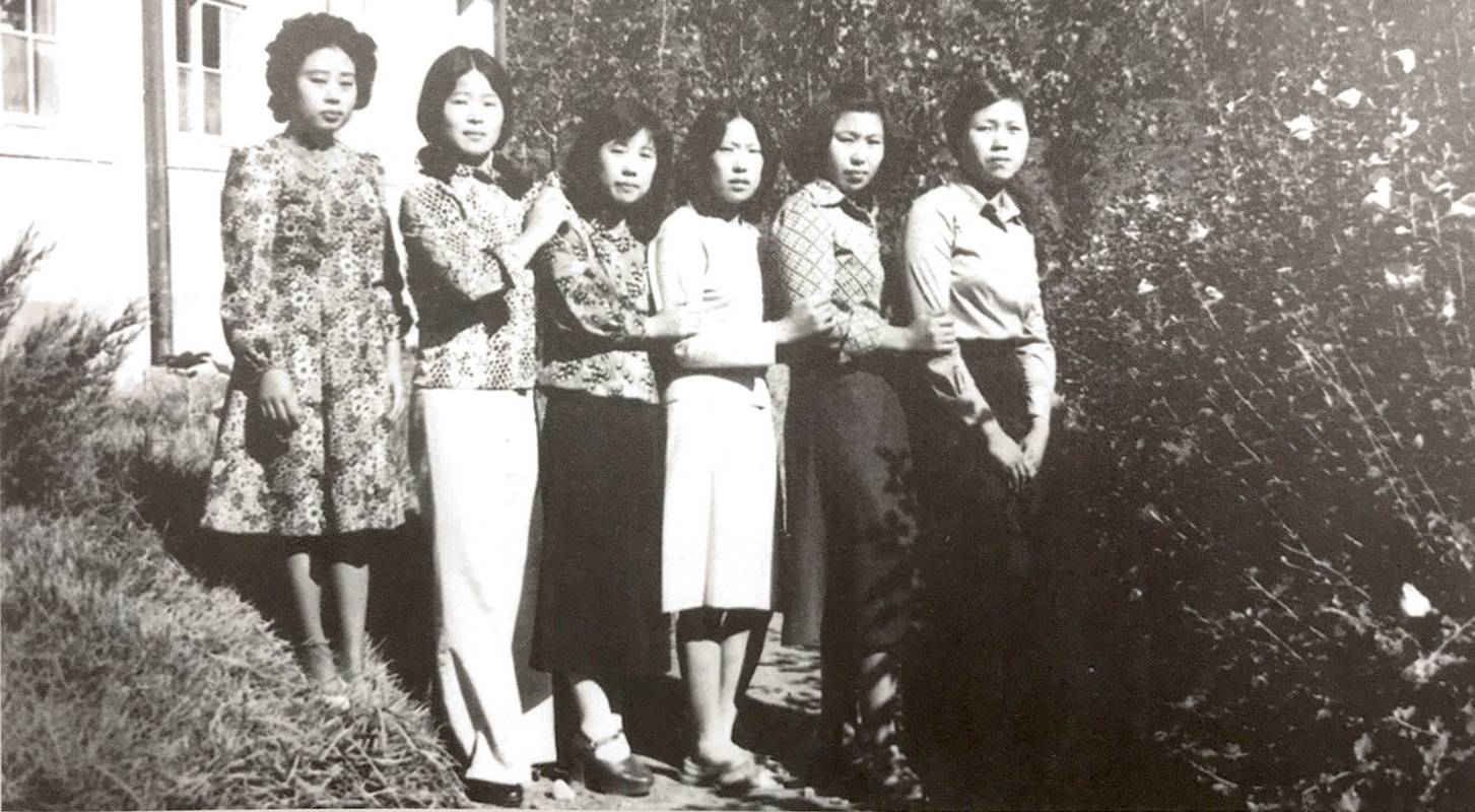 1966학생사진 (6).jpg