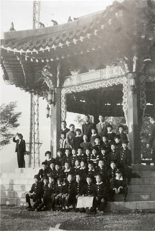 1966학생사진 (5).jpg