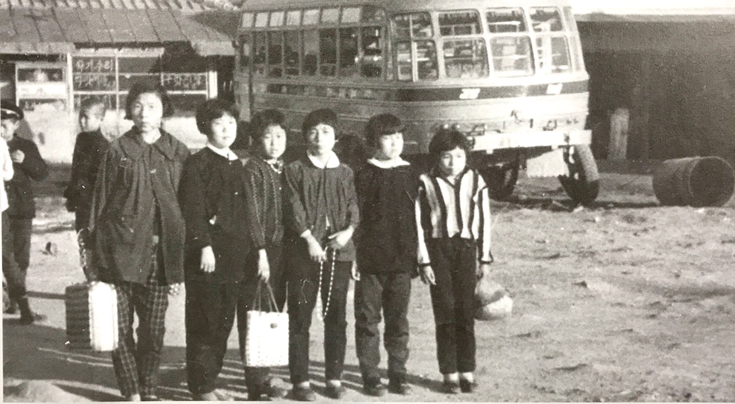 1966학생사진 (7).jpg