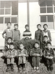 졸업사진 (17~21)