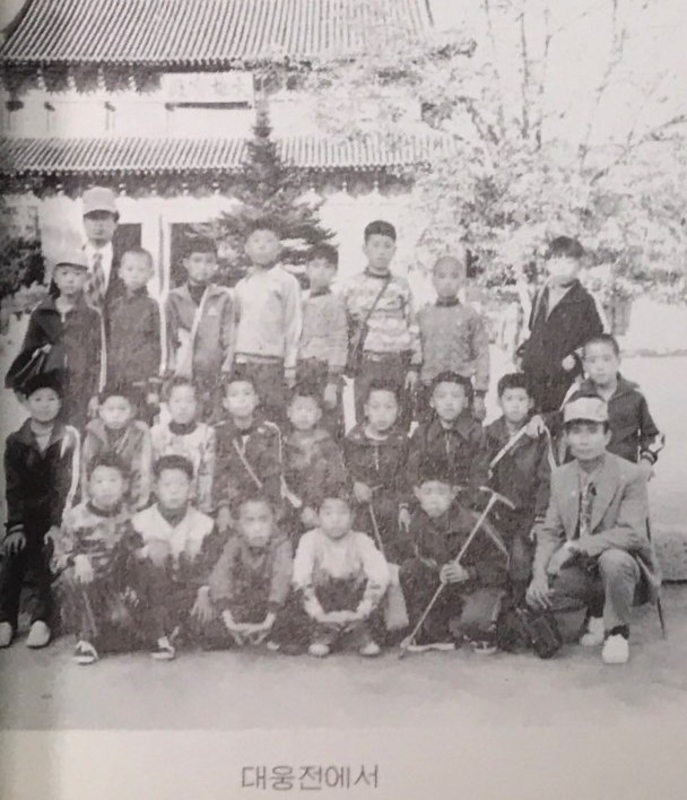 수학여행 (5).jpg