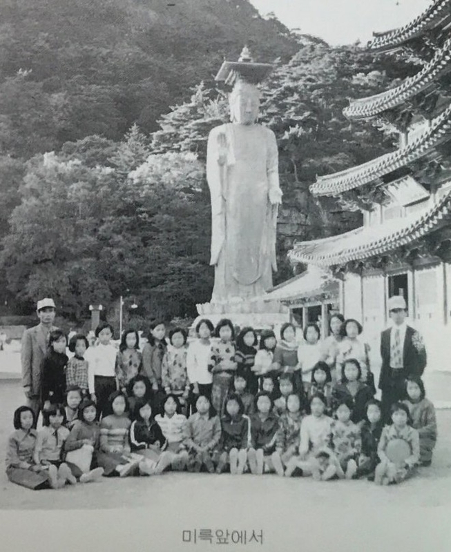 수학여행 (7).jpg