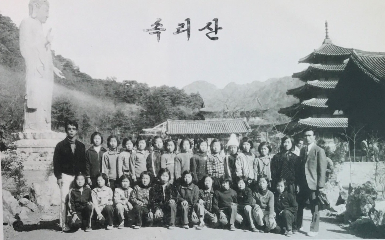 수학여행 (9).jpg