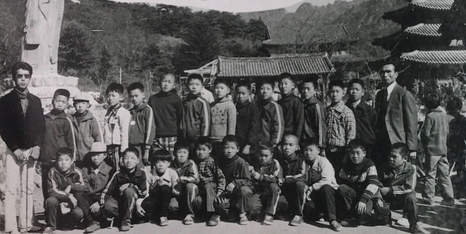 수학여행 (10).jpg