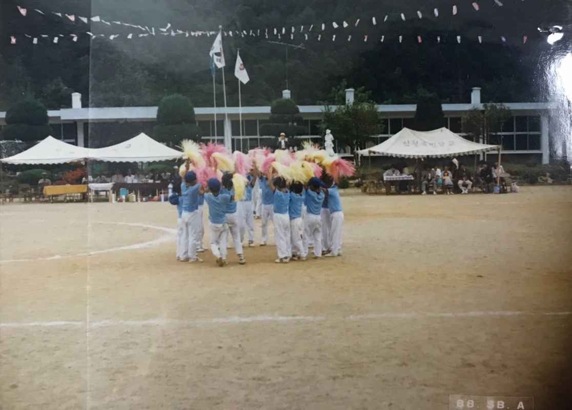 신월_18.jpg