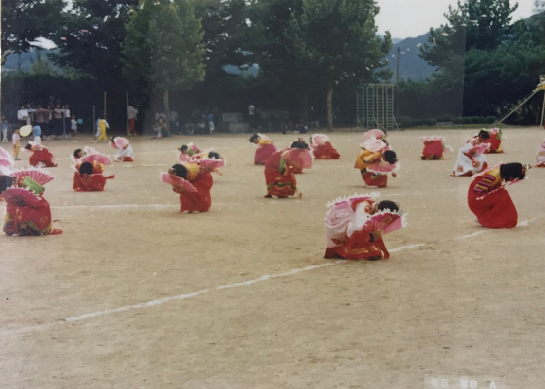 신월_19.jpg