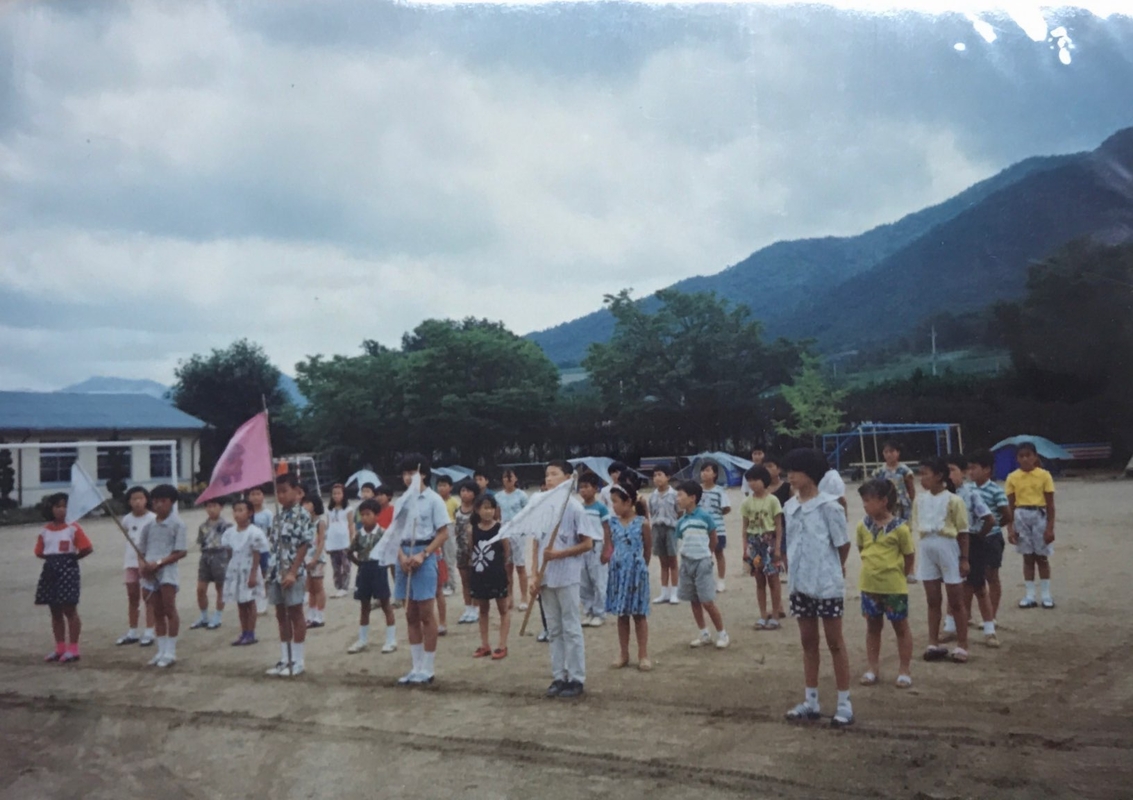 신월_26.jpg