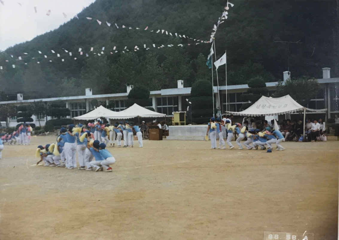 신월_23.jpg