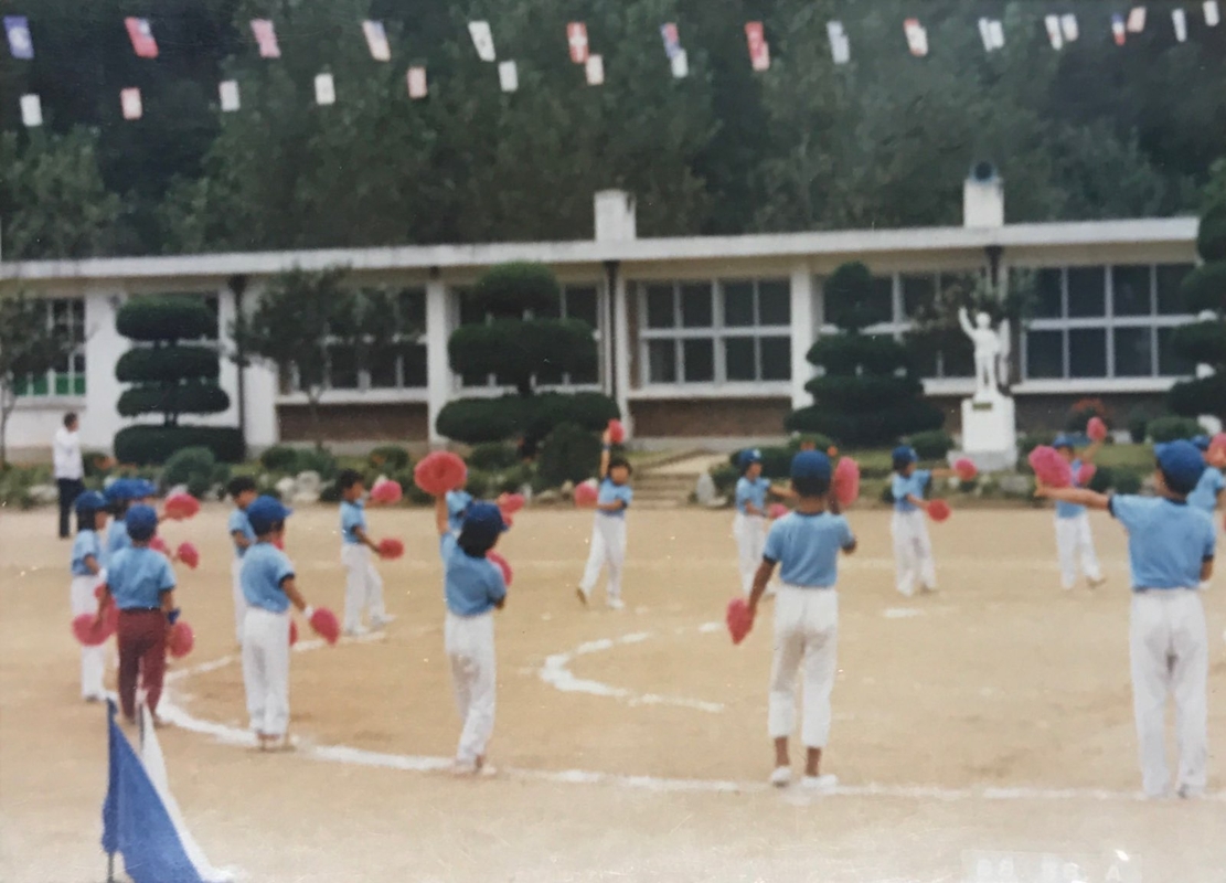 신월_27.jpg