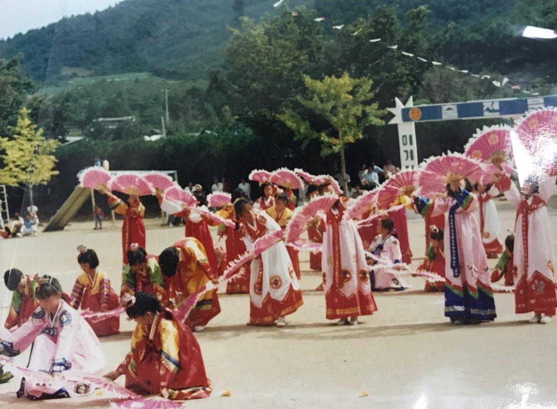 신월_21.jpg