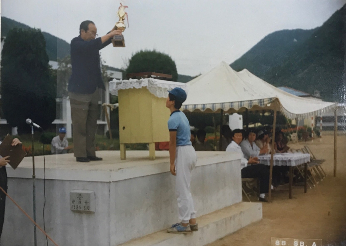 신월_36.jpg