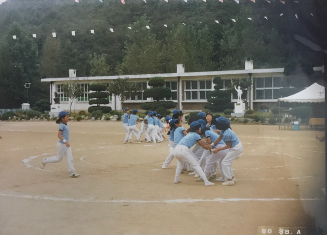 신월_29.jpg