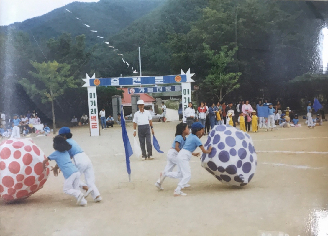 신월_51.jpg