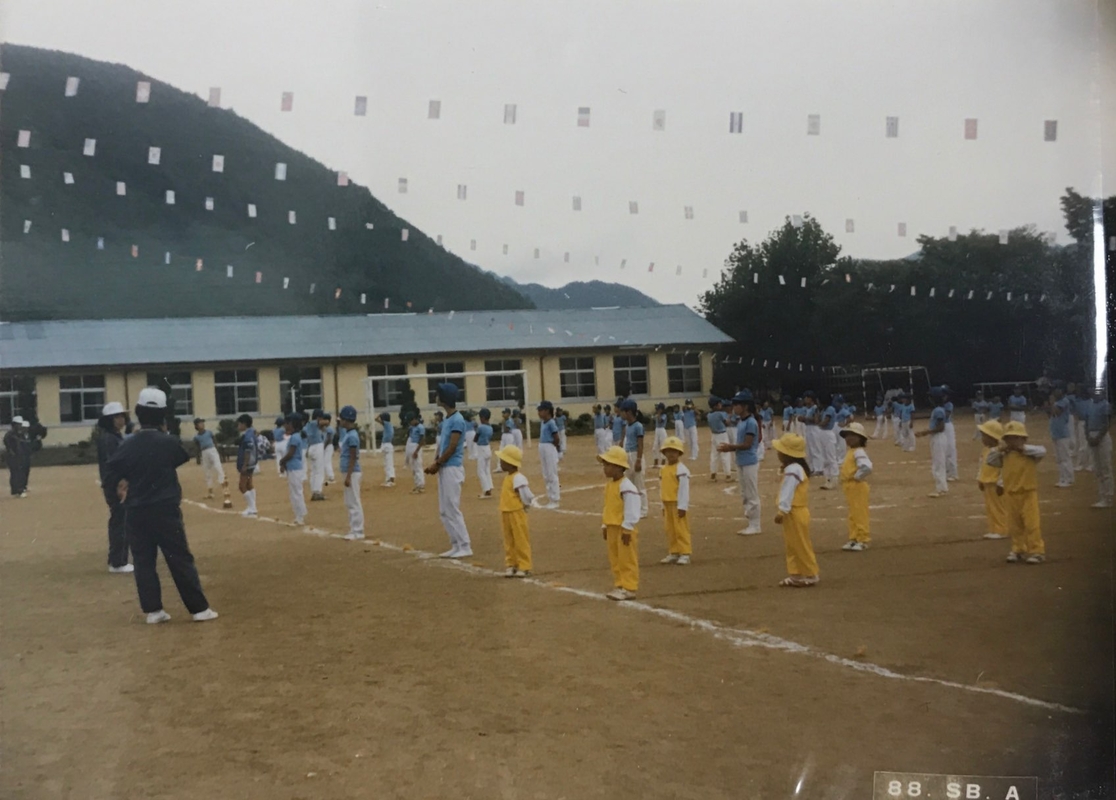신월_33.jpg